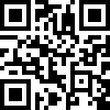 https://khabaronline.ir/xnt5L