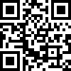 https://khabaronline.ir/xpmjm