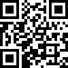 https://khabaronline.ir/xp44g