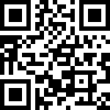 https://khabaronline.ir/x6nqp