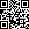 https://khabaronline.ir/xpn9f