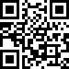 https://khabaronline.ir/xfq4x
