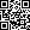 https://khabaronline.ir/xmTwK