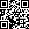 https://khabaronline.ir/xhYsC