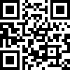 https://khabaronline.ir/x8Ldr