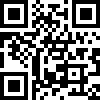 https://khabaronline.ir/xjjDg