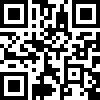 https://khabaronline.ir/xkDWF