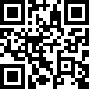 https://khabaronline.ir/x7KPk