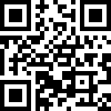https://khabaronline.ir/xfGPB