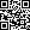 https://khabaronline.ir/x4wm
