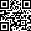 https://khabaronline.ir/xmgrt