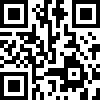 https://khabaronline.ir/xfvc