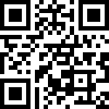 https://khabaronline.ir/xmh83