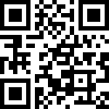 https://khabaronline.ir/x4nXd