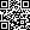 https://khabaronline.ir/xkF97