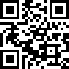 https://khabaronline.ir/x3g7V