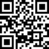 https://khabaronline.ir/x8ZJx