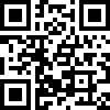 https://khabaronline.ir/xW9m