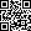 https://khabaronline.ir/xncdV
