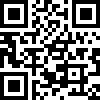 https://khabaronline.ir/x6fz2
