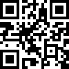 https://khabaronline.ir/x38PJ