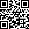 https://khabaronline.ir/xnGPY
