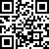 https://khabaronline.ir/xq65p