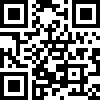 https://khabaronline.ir/xh5Kr