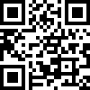 https://khabaronline.ir/xdjXr