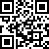 https://khabaronline.ir/x4dys