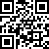 https://khabaronline.ir/xnrkK