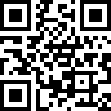 https://khabaronline.ir/xnsWq