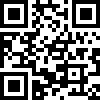 https://khabaronline.ir/x7SHV
