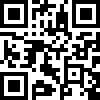 https://khabaronline.ir/xmR6N