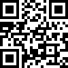 https://khabaronline.ir/x54rs