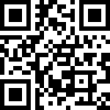 https://khabaronline.ir/xgKZT