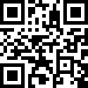 https://khabaronline.ir/x4gVX