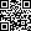 https://khabaronline.ir/x8fkK