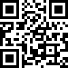 https://khabaronline.ir/x63pc