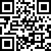 https://khabaronline.ir/xjHNn