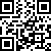 https://khabaronline.ir/x4TP3