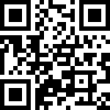 https://khabaronline.ir/xdWN6