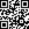 https://khabaronline.ir/x8QnP