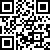 https://khabaronline.ir/xg7Y6