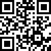 https://khabaronline.ir/xnysD