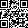 https://khabaronline.ir/xmd9T