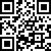 https://khabaronline.ir/xgtQC