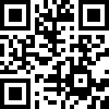 https://khabaronline.ir/xdRH5