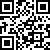 https://khabaronline.ir/x5xSR