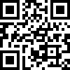 https://khabaronline.ir/x7hCr